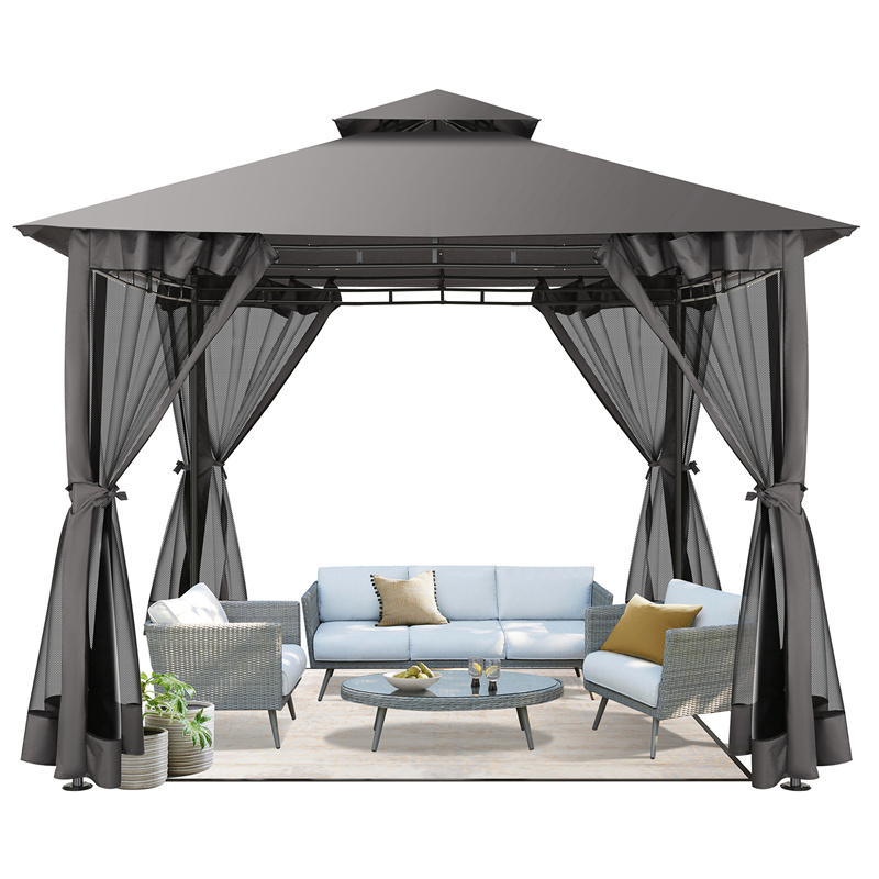 ศาลาขนาด 10’x10’ ลดราคาพิเศษ,  - Emergency Mylar Tent บทวิจารณ์และราคา